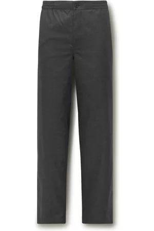 Printed Trousers for men by MR PORTER  FASHIOLAin