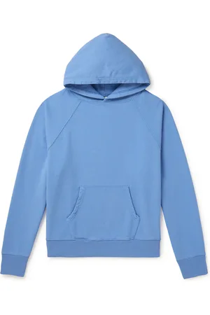 Edwin best sale hoodie sale