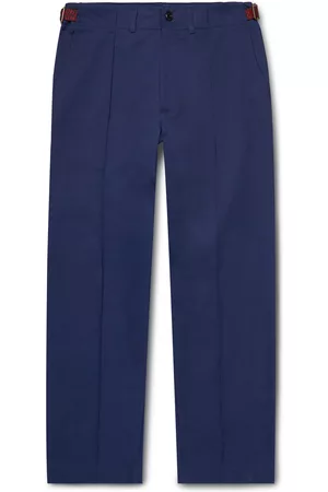 Buy Mr P Formal Trousers online  Men  25 products  FASHIOLAin