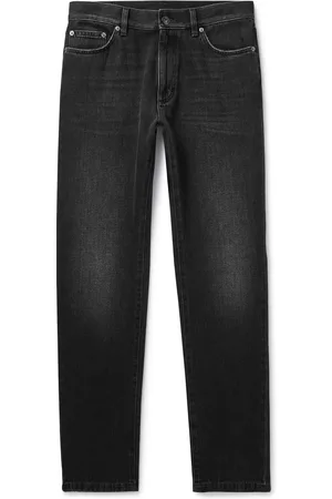 Zegna denim discount sale