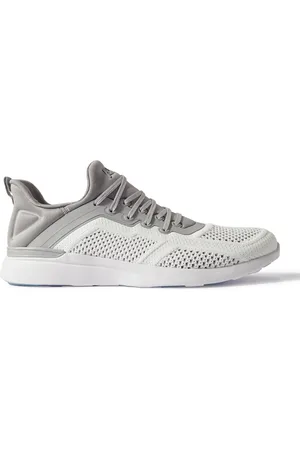 APL Athletic Propulsion Labs Sportswear for Men sale discounted