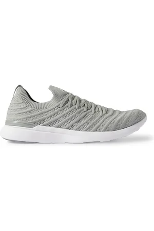 APL: Athletic Propulsion Labs TechLoom Wave Sneakers