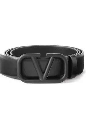 Buy VALENTINO GARAVANI Belts online - Men - 146 products