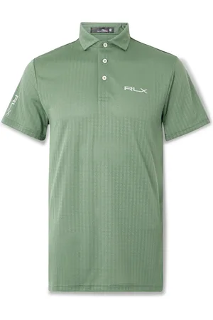 Polo ralph discount lauren golf sale