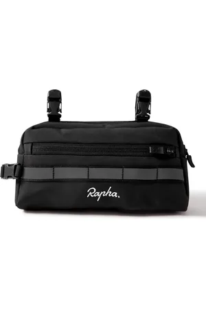 Buy Rapha Bags Handbags online 1 products FASHIOLA INDIA