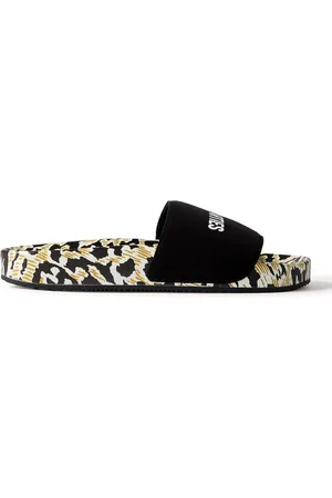 Hayn flip online flops