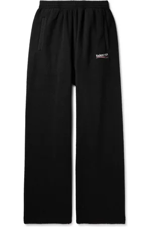 Buy Balenciaga Joggers & Track Pants online - 96 products