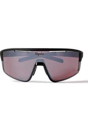 Buy Rapha Sunglasses online Men 1 products FASHIOLA INDIA