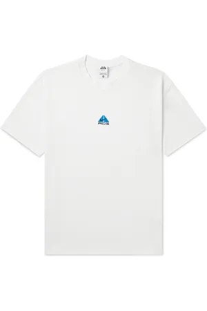 Nike ACG Men's T-Shirt