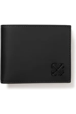 Buy Al Fascino purses for men gents wallets card holder Black wallet for men  With Pull strap mens wallets for Quick Detachment men wallet wallets for men  minimalist wallet for men Pull