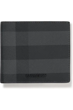 Burberry Wallet