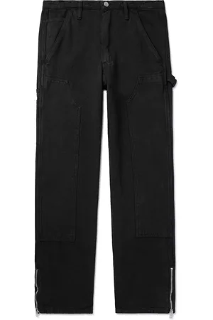 Buy Polite Worldwide Trousers & Pants online - Men - 8 products