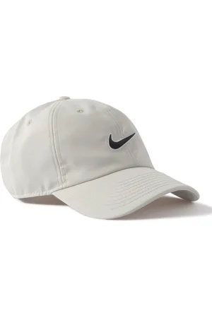 Buy Nike Cap Online In India -  India