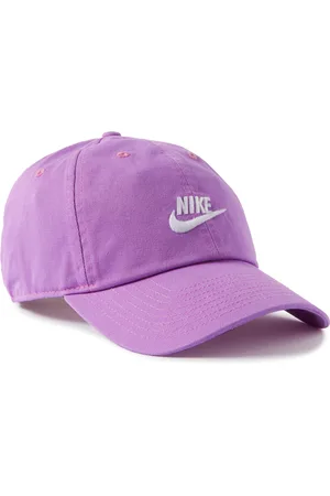 Buy Nike Caps online - Men - 41 products