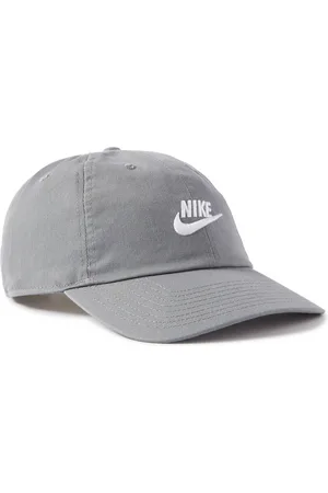 Buy Nike Caps online - Men - 41 products