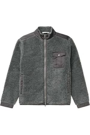 Buy Peter Millar Hooded & Fleece jackets online - Men - 10