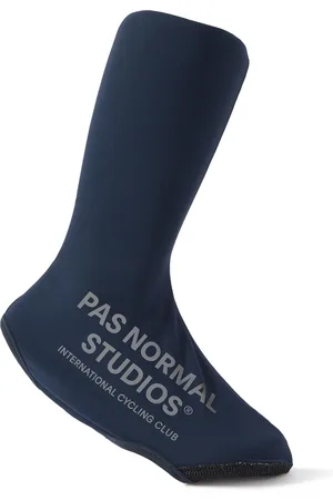 Latest Pas Normal Studios Clothing arrivals - Men - 6 products