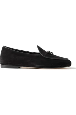 Marphy loafers on sale