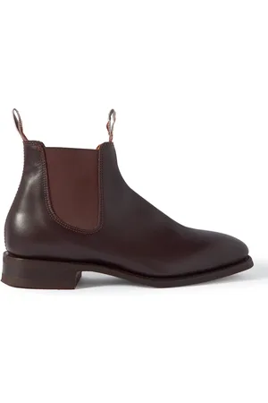 Buy R.M.Williams Boots online - Men - 9 products