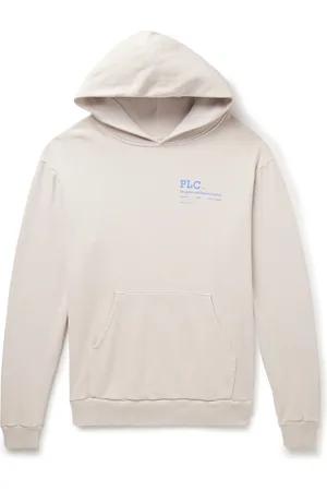 Buy Pasadena Leisure Club Hoodies online - Men - 11 products