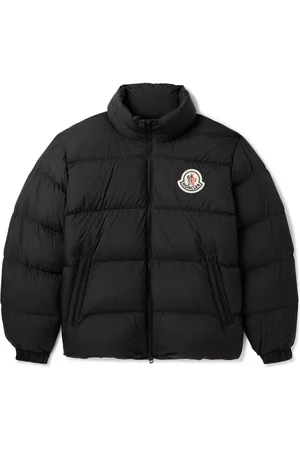 Moncler 2 MONCLER 1952 Jackets & Coats - Men | FASHIOLA INDIA 