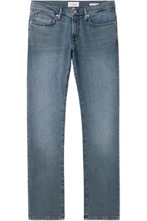 FRAME Womens Jeans in Womens Clothing - Walmart.com