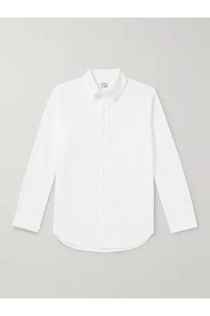 Buy ORSLOW Shirts online - Men - 8 products