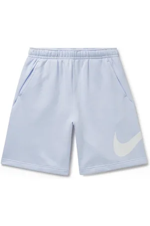 Nike Sports Shorts for Men sale - discounted price