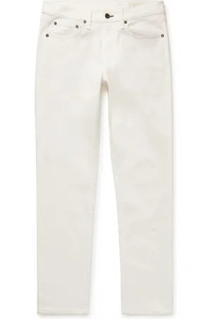 RAG&BONE Fit 2 Slim-Fit Jeans
