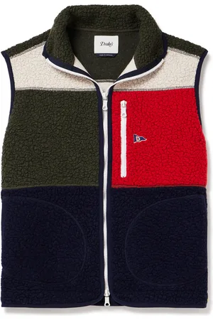Penfield Vests & Gilets Collection