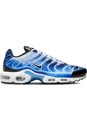 Air max best sale plus men sale