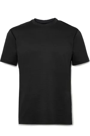 Reigning Champ T-shirts new models 2024