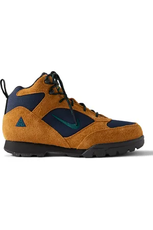 Nike cheap boots hiking