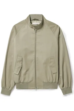 Blouson montauk online harrington