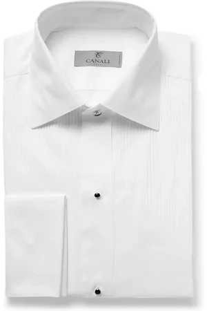 canali shirts price