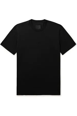 Givenchy basic t discount shirt