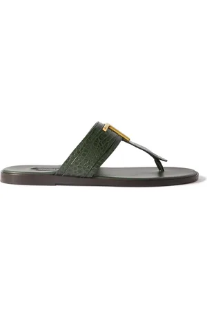 Sandals For Men - Buy Men Sandals Online in India | Myntra