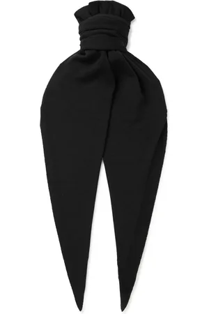 Loro Piana Virgin Wool Scarf