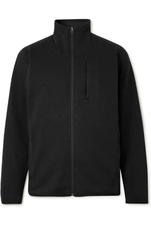 Lululemon Jackets & Coats sale - discounted price