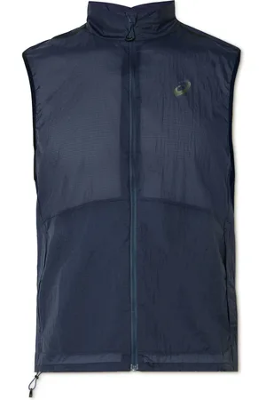 Mountain Hardwear Kor AirShell Wind Hooded Jacket - Women's - Clothing