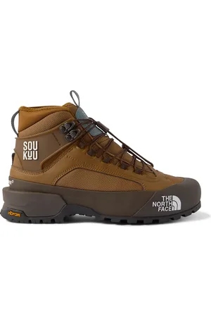 North face best sale shoe sale