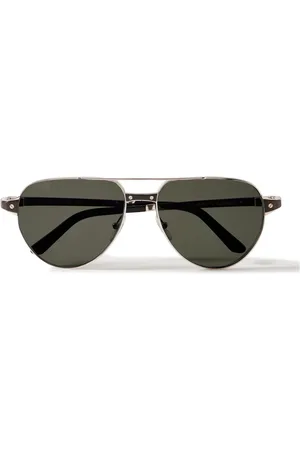 Cartier glasses hot sale india