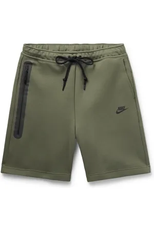 Buy Nike Shorts & Bermudas - Men
