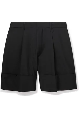 Simone Rocha Tailored Shorts for Women