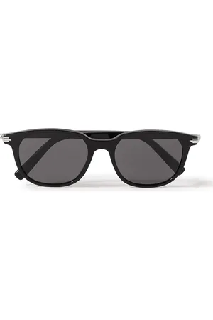 Buy Dior Sunglasses