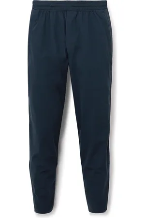 Lululemon Pace Breaker Stretch Recycled-Shell Track Pants