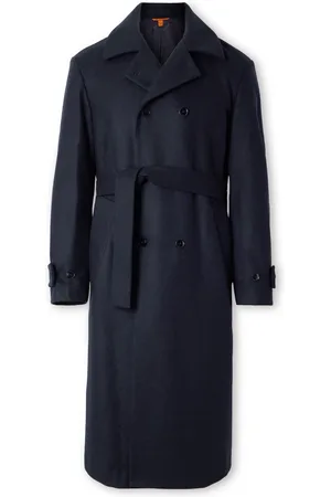 The latest collection of rain coats & waterproof jackets in the 