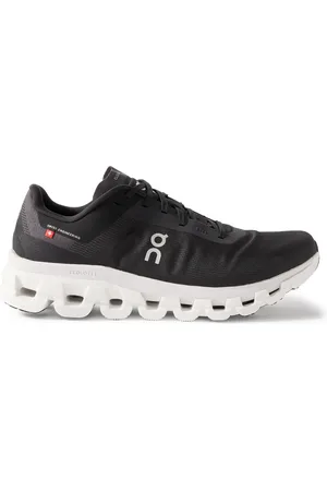 On Running Cloudflow 4 Mesh Running Sneakers