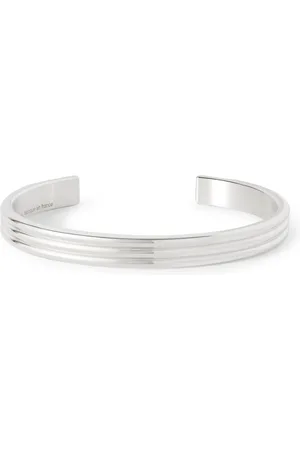 Le Gramme 30g Recycled Sterling Cuff