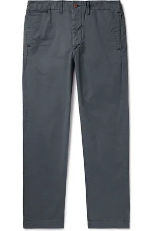 Ralph Lauren Officer